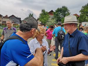 IMG_20190622_101818 – kopija